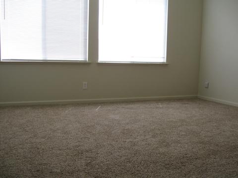 1793 Castle Way, Lemoore, CA 93245 photo 20