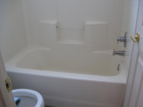 1793 Castle Way, Lemoore, CA 93245 photo 26