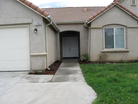 1793 Castle Way, Lemoore, CA 93245 photo 3