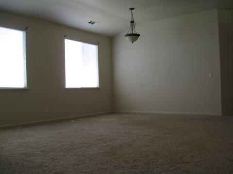 1793 Castle Way, Lemoore, CA 93245 photo 19