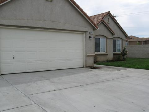 1793 Castle Way, Lemoore, CA 93245 photo 6