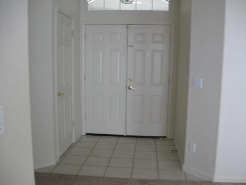1793 Castle Way, Lemoore, CA 93245 photo 8