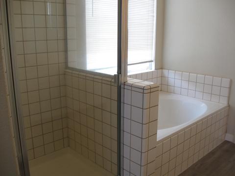 1793 Castle Way, Lemoore, CA 93245 photo 35