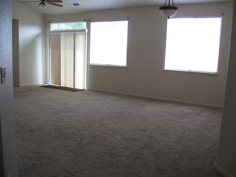 1793 Castle Way, Lemoore, CA 93245 photo 21