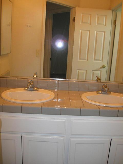 1793 Castle Way, Lemoore, CA 93245 photo 24