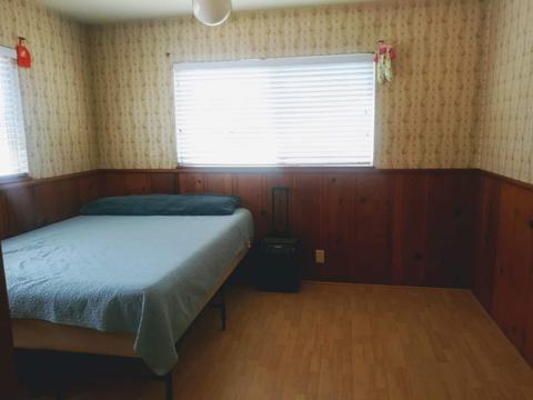 888 E Lyndale Ave, Tulare, CA 93274 photo 15