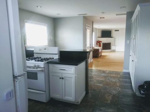 888 E Lyndale Ave, Tulare, CA 93274 photo 8