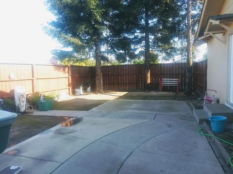 888 E Lyndale Ave, Tulare, CA 93274 photo 16