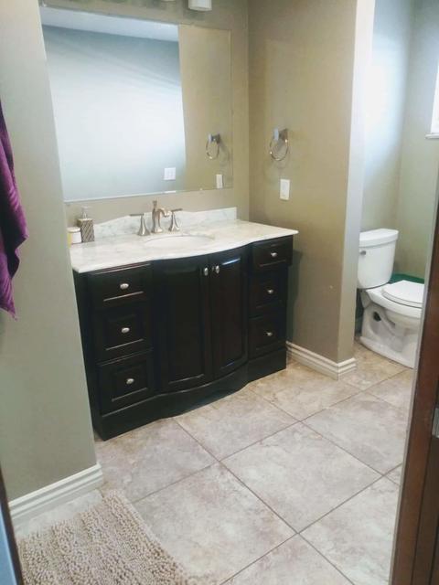 888 E Lyndale Ave, Tulare, CA 93274 photo 13