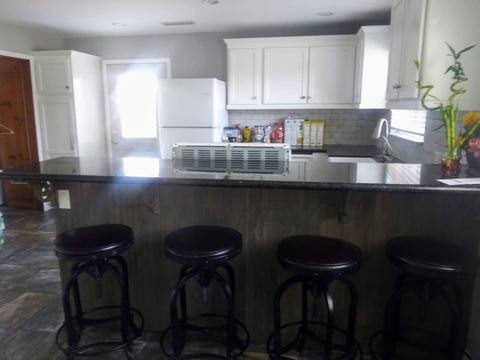 888 E Lyndale Ave, Tulare, CA 93274 photo 10