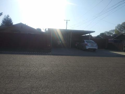 888 E Lyndale Ave, Tulare, CA 93274 photo 17