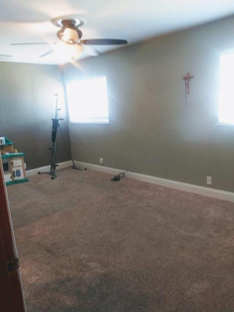 888 E Lyndale Ave, Tulare, CA 93274 photo 14