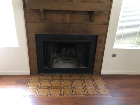 1003 E Oakridge Ave, Visalia, CA 93292 photo 6