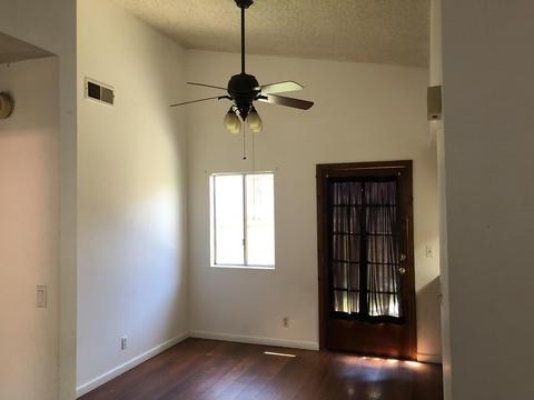 1003 E Oakridge Ave, Visalia, CA 93292 photo 7