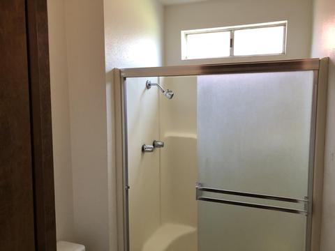 1003 E Oakridge Ave, Visalia, CA 93292 photo 12