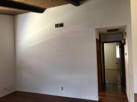 1003 E Oakridge Ave, Visalia, CA 93292 photo 4