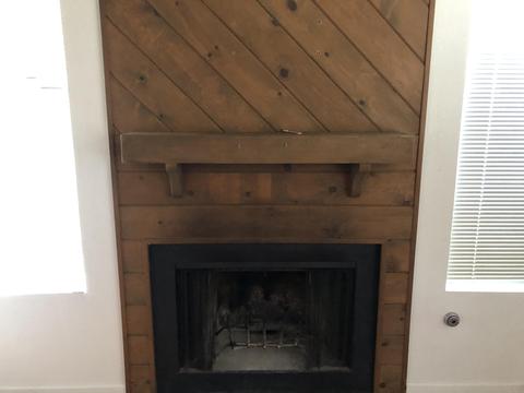 1003 E Oakridge Ave, Visalia, CA 93292 photo 5