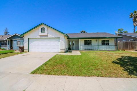 1750 E Levin Ave, Tulare, CA 93274 photo 1