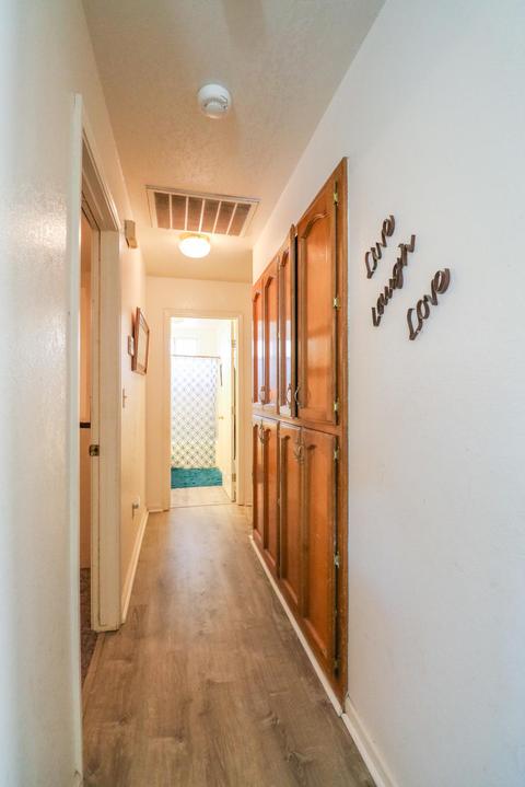 1750 E Levin Ave, Tulare, CA 93274 photo 11