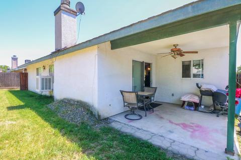 1750 E Levin Ave, Tulare, CA 93274 photo 21