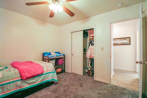 1750 E Levin Ave, Tulare, CA 93274 photo 16