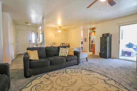 1750 E Levin Ave, Tulare, CA 93274 photo 5