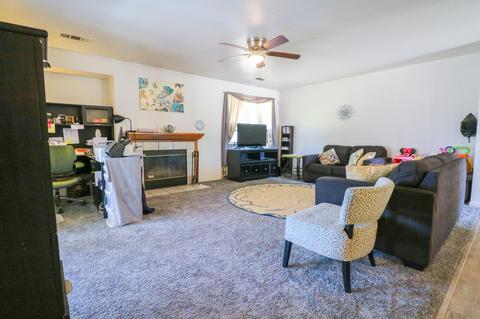 1750 E Levin Ave, Tulare, CA 93274 photo 6