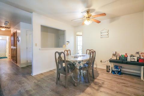 1750 E Levin Ave, Tulare, CA 93274 photo 7