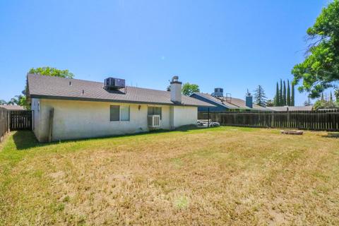 1750 E Levin Ave, Tulare, CA 93274 photo 23