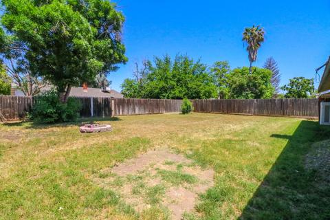 1750 E Levin Ave, Tulare, CA 93274 photo 20