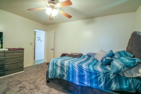 1750 E Levin Ave, Tulare, CA 93274 photo 18