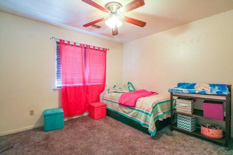 1750 E Levin Ave, Tulare, CA 93274 photo 15