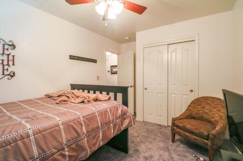 1750 E Levin Ave, Tulare, CA 93274 photo 13