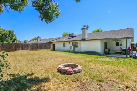 1750 E Levin Ave, Tulare, CA 93274 photo 22
