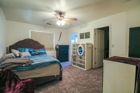 1750 E Levin Ave, Tulare, CA 93274 photo 17