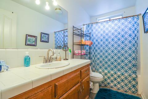 1750 E Levin Ave, Tulare, CA 93274 photo 14