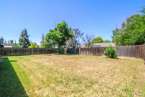 1750 E Levin Ave, Tulare, CA 93274 photo 25