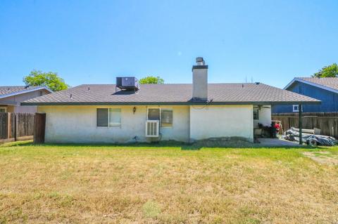1750 E Levin Ave, Tulare, CA 93274 photo 24
