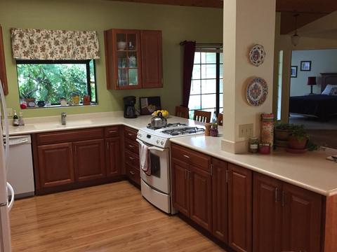 40922 Grouse Dr, Three Rivers, CA 93271 photo 4
