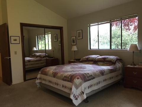 40922 Grouse Dr, Three Rivers, CA 93271 photo 9