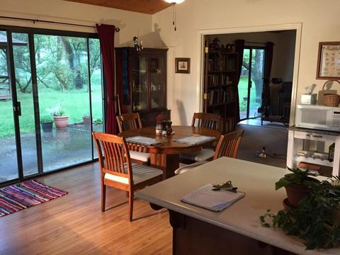 40922 Grouse Dr, Three Rivers, CA 93271 photo 5