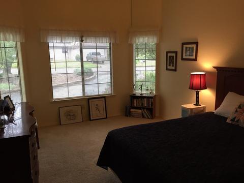 40922 Grouse Dr, Three Rivers, CA 93271 photo 7