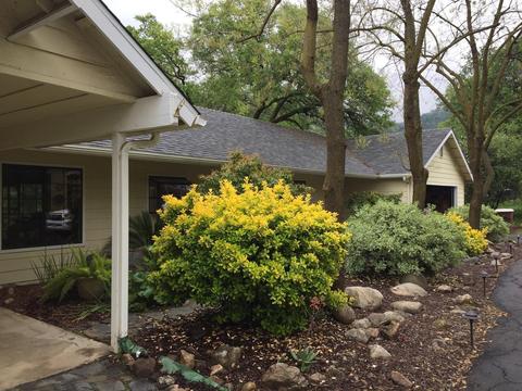 40922 Grouse Dr, Three Rivers, CA 93271 photo 1