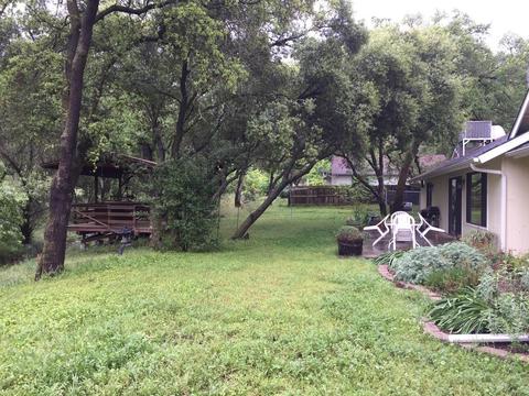 40922 Grouse Dr, Three Rivers, CA 93271 photo 11