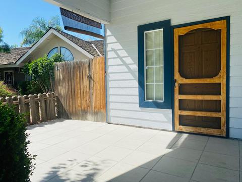 2722 E Parker Ct, Visalia, CA 93292 photo 4