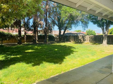 2722 E Parker Ct, Visalia, CA 93292 photo 19