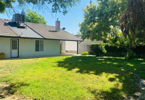 2722 E Parker Ct, Visalia, CA 93292 photo 17