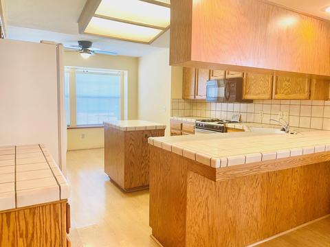 2722 E Parker Ct, Visalia, CA 93292 photo 7
