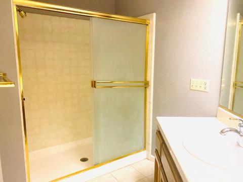 2722 E Parker Ct, Visalia, CA 93292 photo 14