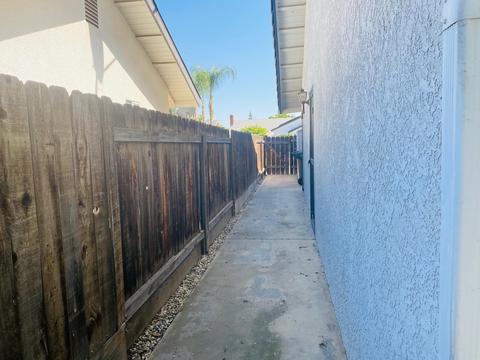 2722 E Parker Ct, Visalia, CA 93292 photo 20